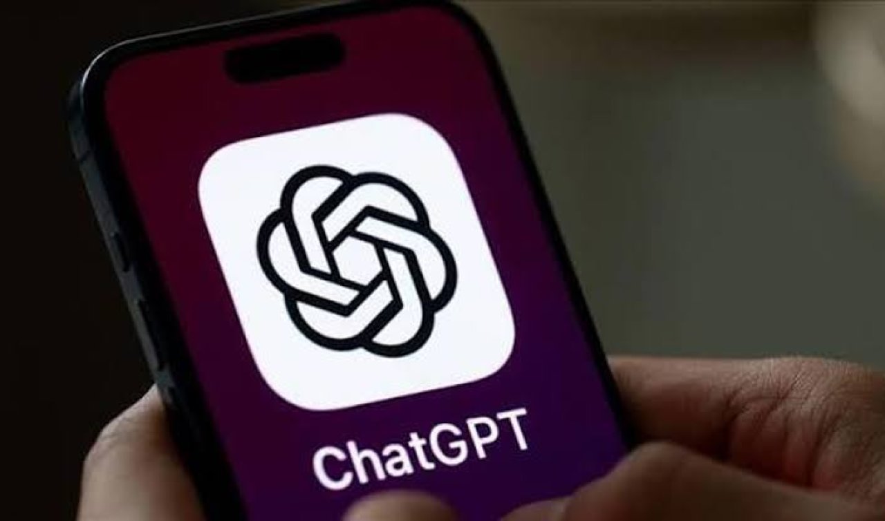 ChatGPT Çöktü Mü? 28 Temmuz 2026 ChatGPT Neden Açılmıyor? auth.openai.com Hatası Nedir?