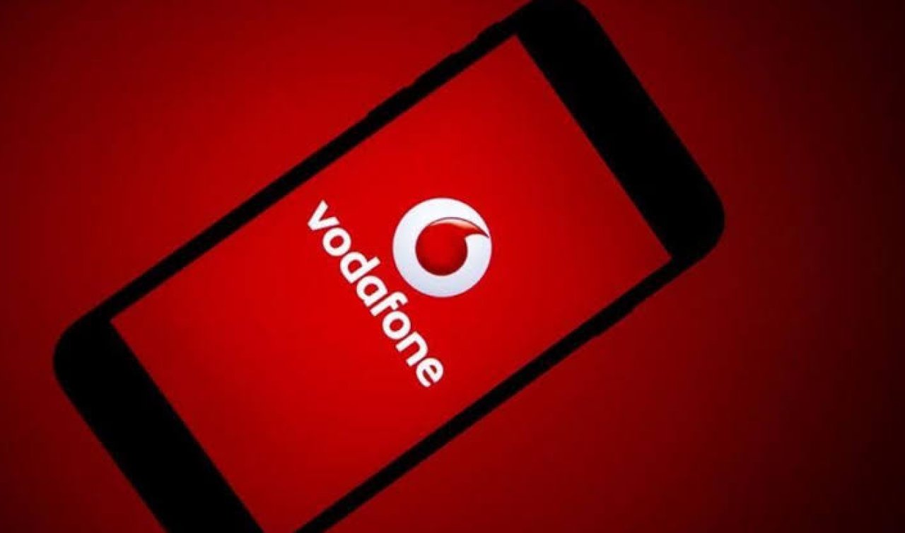 Vodafone çöktü mü? 28 Temmuz 2026 Vodafone neden çalışmıyor? Vodafone Wifi neden çekmiyor? Vodafone mobil uygulamaya neden giremiyorum?
