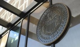 Fed faiz kararını açıkladı