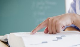 Dünyanın en iyi üniversiteleri sıralamasına Türkiye’den 13 üniversite girdi
