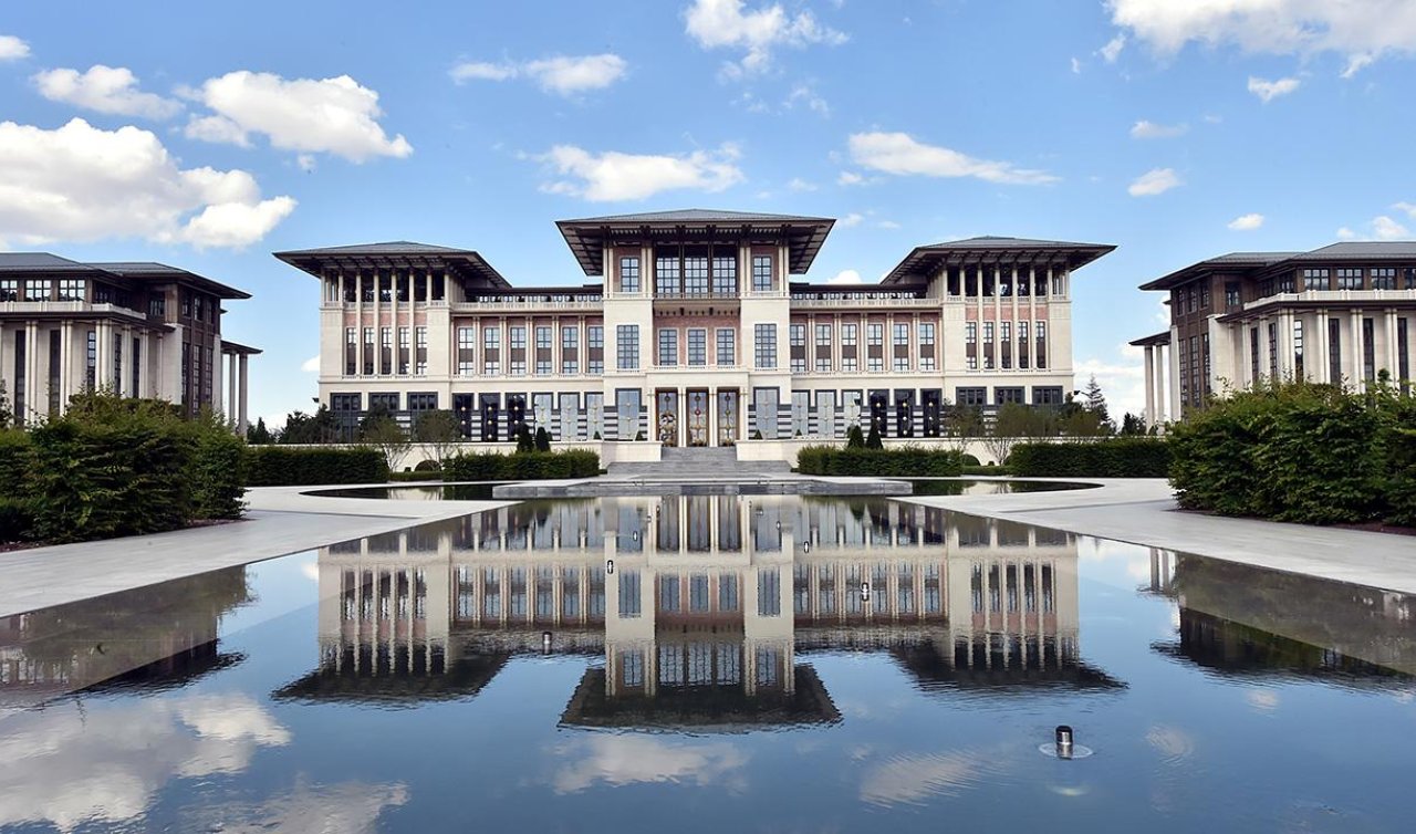 Yüksek Askeri Şura 4 Ağustos’ta toplanacak