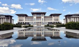 Yüksek Askeri Şura 4 Ağustos’ta toplanacak