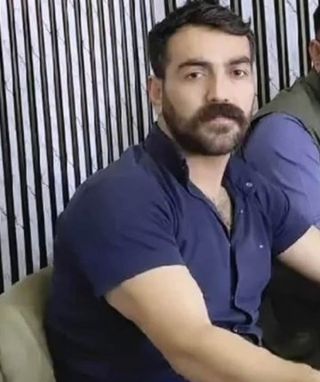 Asansör boşluğuna düşen işçi hayatını kaybetti