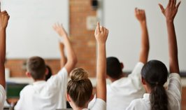 Ücretsiz özel okul başvuruları 5 Ağustos’ta başlıyor