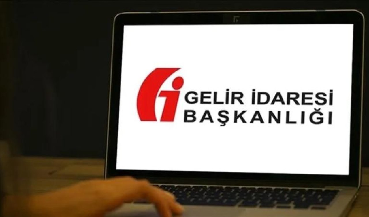 Gelir İdaresi Başkanlığına 860 uzman yardımcısı alınacak
