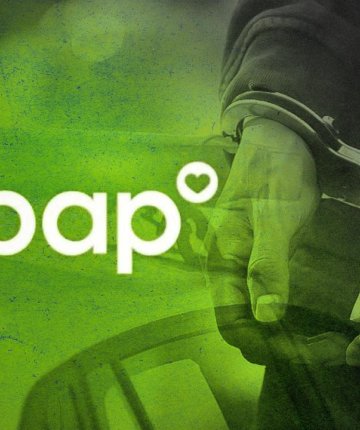 Ahbap Derneği’nin banka hesapları mercek altında