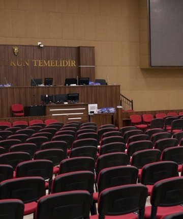 Cinayeti trafik kazası gibi göstermeye çalıştı: Deliller gerçeği ortaya çıkardı