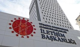 DMM Mekke Ortak Savunma Anlaşması’na yönelik iddiaları yalanladı