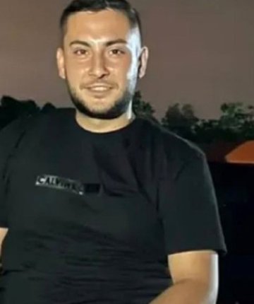 Alkol sonrası rahatsızlanan genç hayatını kaybetti