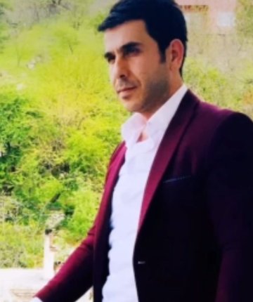  39 yaşındaki adam evinde ölü bulundu