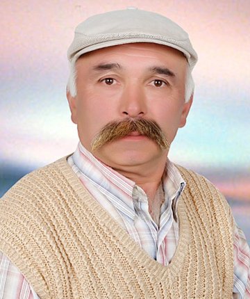 Otomobil uçuruma yuvarlandı: 1 ölü 2 yaralı