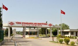 TSE 129 personel alacak