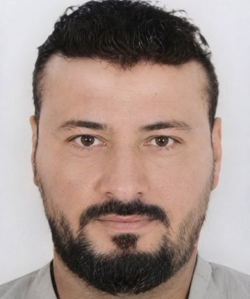 Yeğenini kurtarmak için denize giren şahıs hayatını kaybetti