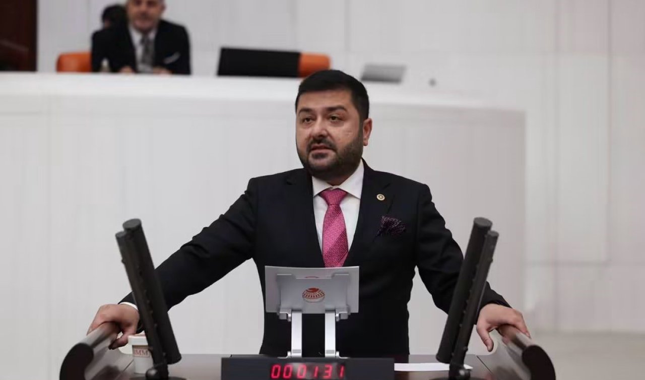 CHP’li milletvekilinin darbedildiği iddia edilen kavgada 3 şüpheli adli kontrolle serbest bırakıldı