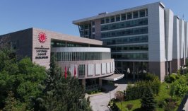 SSB 13 sözleşmeli bilişim personeli alacak