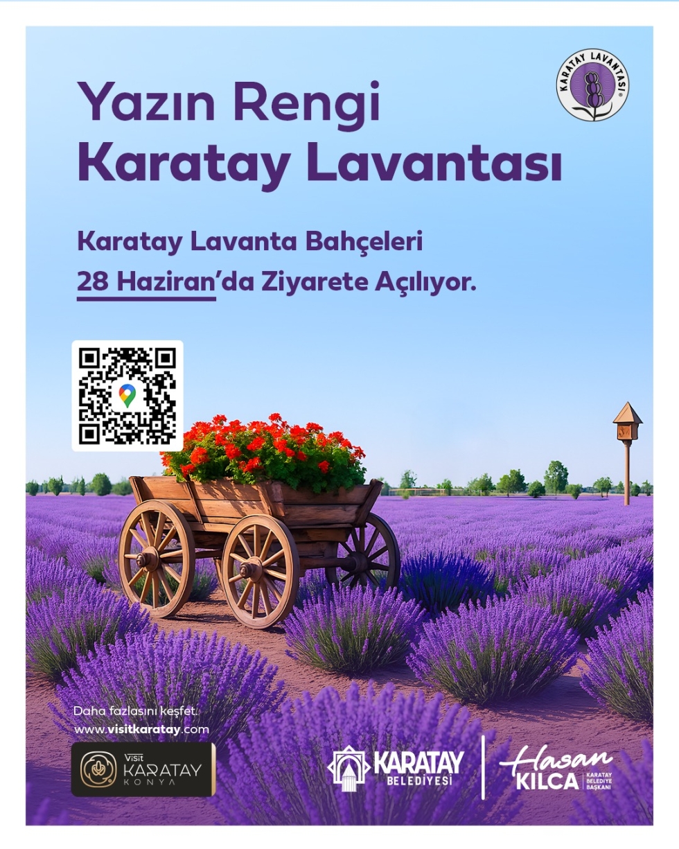 Reklam