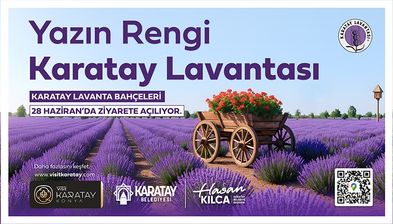 Reklam