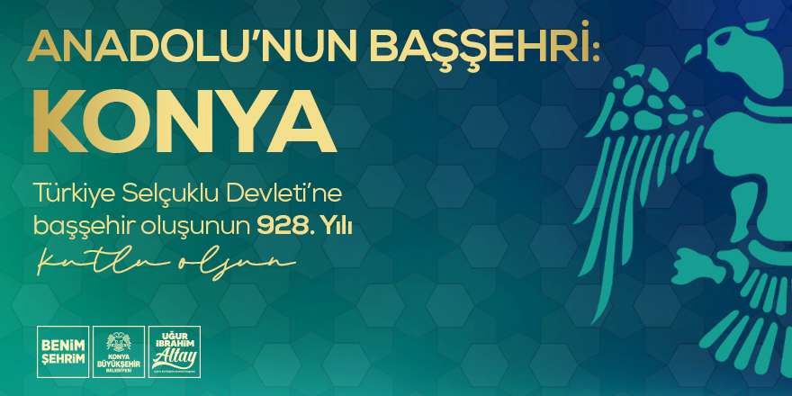 Reklam