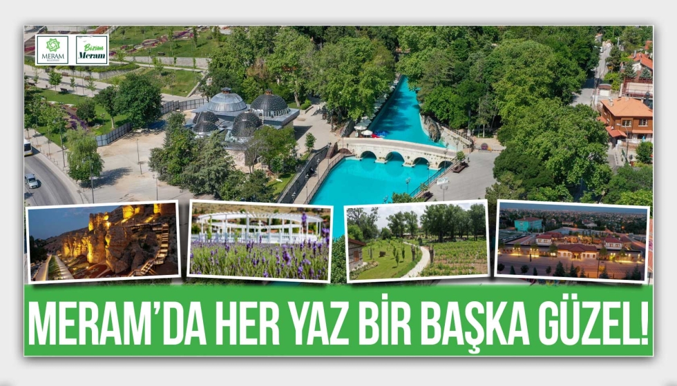 Reklam