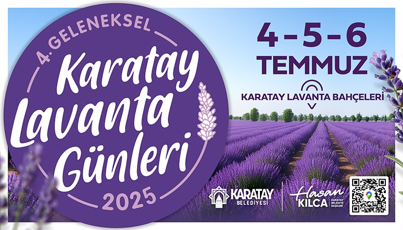 Reklam