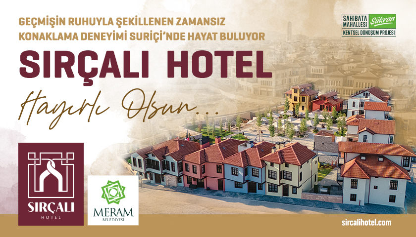 Reklam
