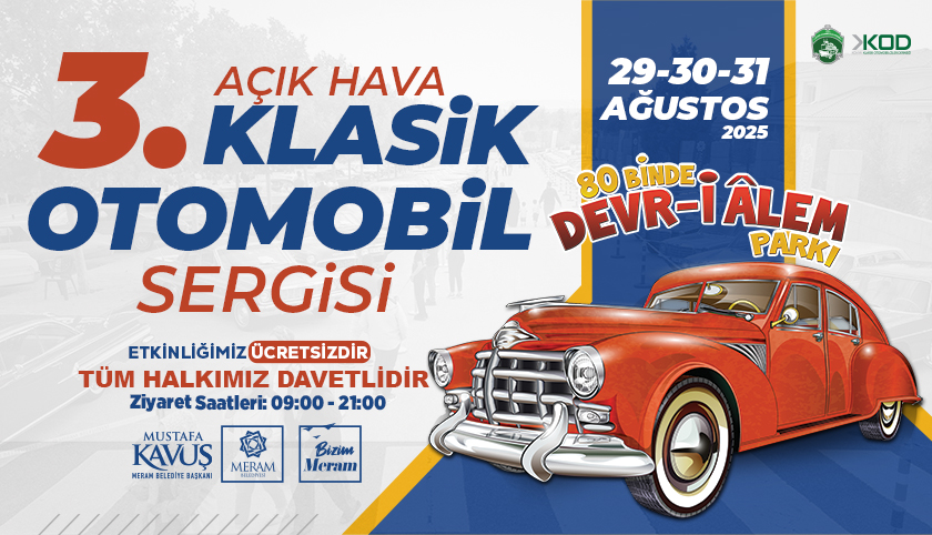 Reklam