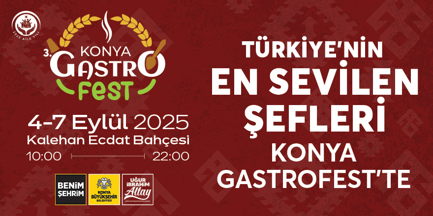 Reklam