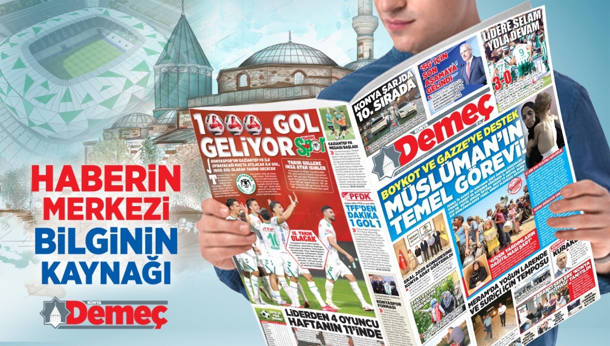 reklam