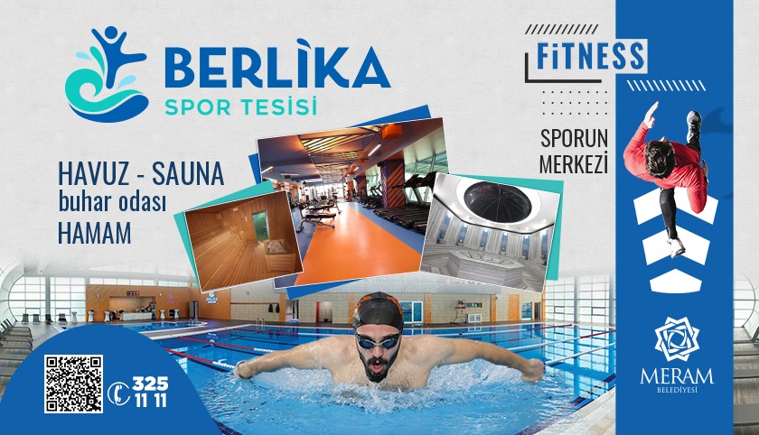 Reklam