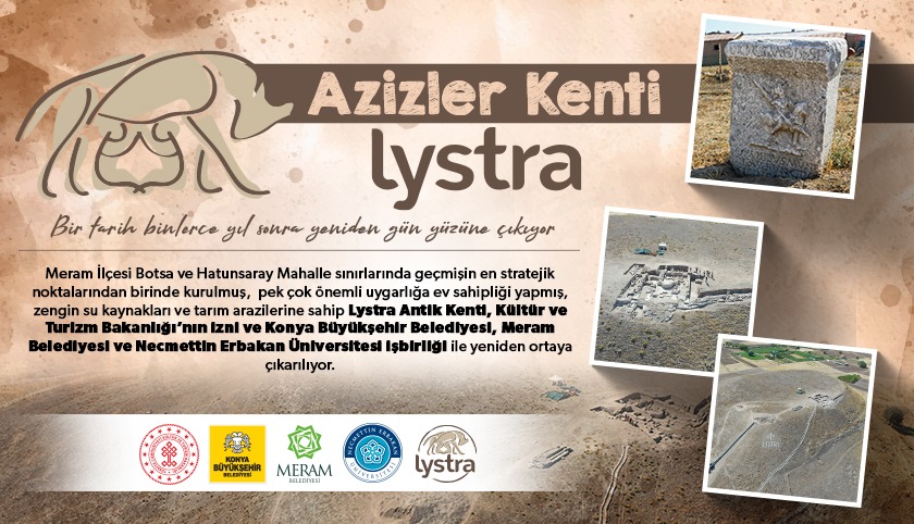 Reklam