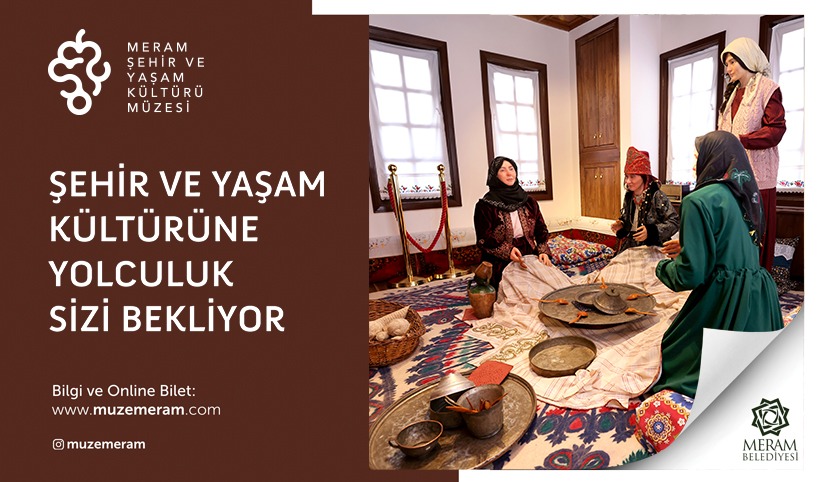 Reklam