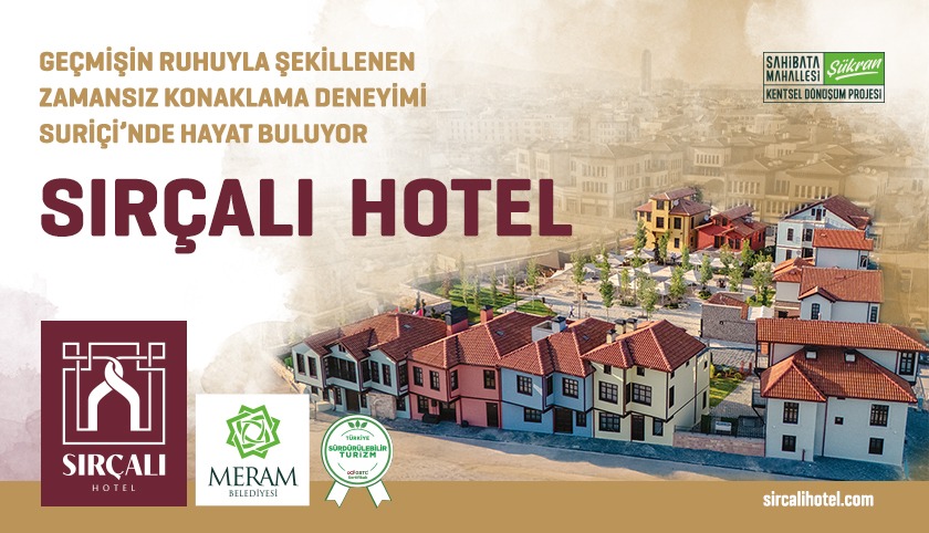 Reklam