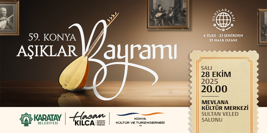 Reklam