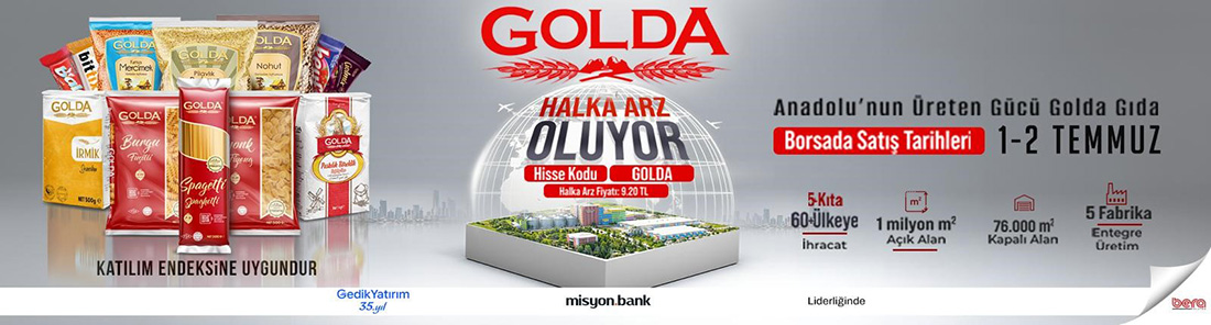 Reklam